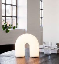 Charger l'image dans la galerie, Lampe à poser VUELTA - Sozon