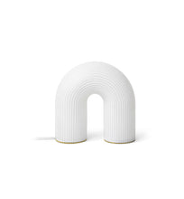 Charger l'image dans la galerie, Lampe à poser VUELTA - Sozon
