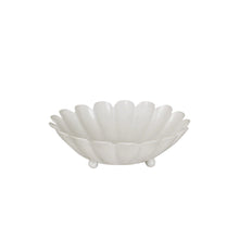 Charger l'image dans la galerie, Petite coupelle fleur - 6 coloris