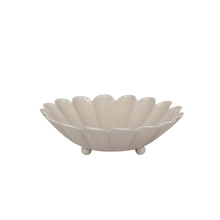 Charger l'image dans la galerie, Petite coupelle fleur - 6 coloris