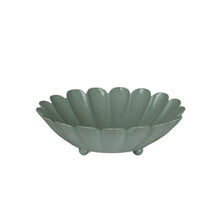 Charger l'image dans la galerie, Petite coupelle fleur - 6 coloris