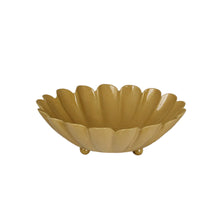 Charger l'image dans la galerie, Petite coupelle fleur - 6 coloris