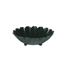 Charger l'image dans la galerie, Petite coupelle fleur - 6 coloris