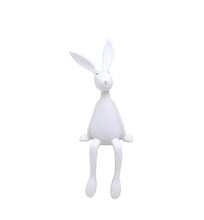 Charger l'image dans la galerie, Veilleuse lapin JOSEPH - Sozon