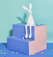 Charger l'image dans la galerie, Veilleuse lapin JOSEPH - Sozon