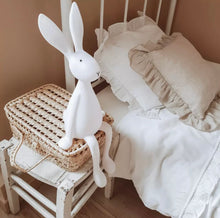Charger l'image dans la galerie, Veilleuse lapin JOSEPH - Sozon