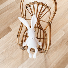 Charger l'image dans la galerie, Veilleuse lapin JOSEPH - Sozon