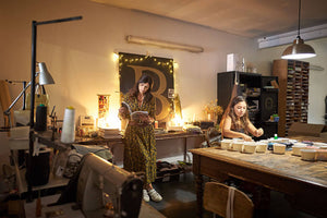 Bed and philosophy - sozon