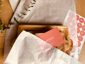 Information Covid-19