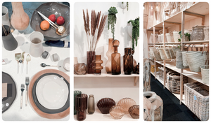 Maison & objet 2021 : découvrez nos coups de coeur !