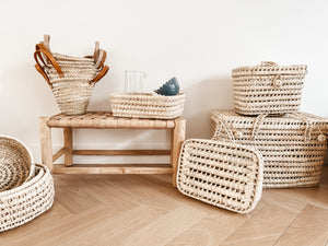 Comment créer une décoration marocaine à la maison ?