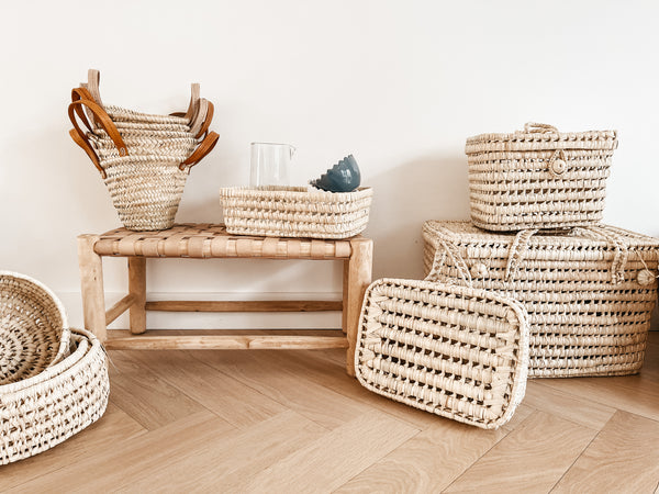 Comment créer une décoration marocaine à la maison ?