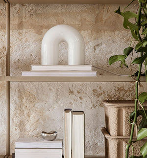 Lampe à poser VUELTA - Sozon