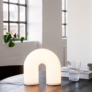 Lampe à poser VUELTA - Sozon