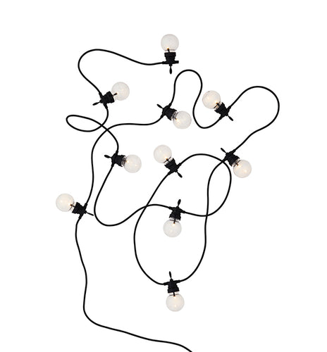 Guirlande lumineuse - Sozon