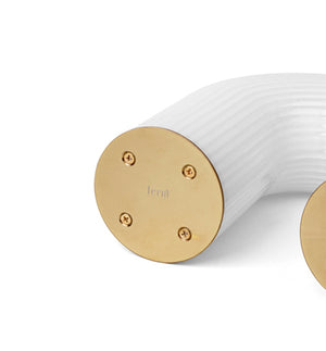 Lampe à poser VUELTA - Sozon