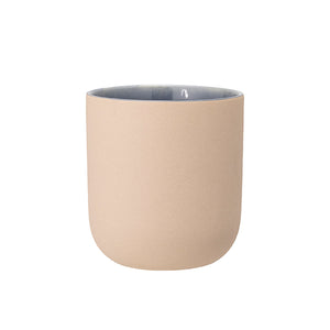 Tasse en grès ANNE - Sozon