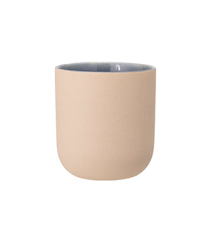 Tasse en grès ANNE - Sozon