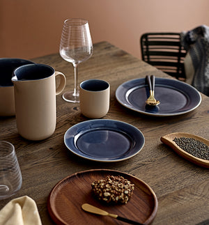 Tasse en grès ANNE - Sozon