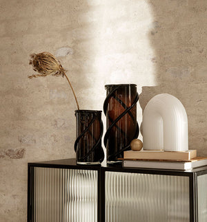 Lampe à poser VUELTA - Sozon