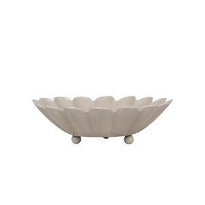 Petite coupelle fleur - 6 coloris