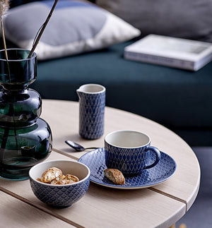 Vase en verre - Sozon