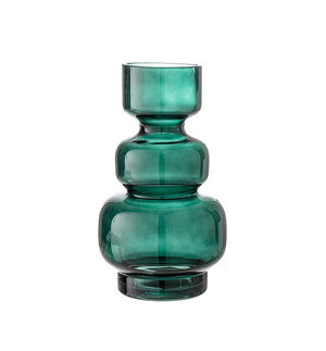 Vase en verre - Sozon