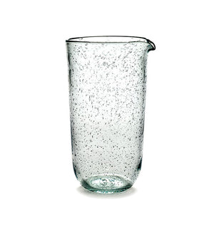 Carafe PASCALE - Sozon
