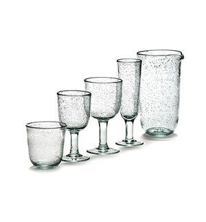 Carafe PASCALE - Sozon