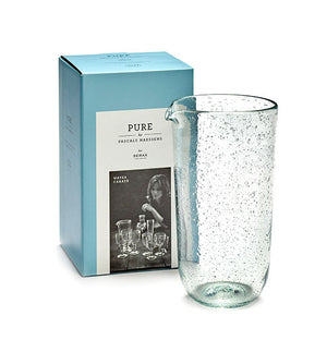 Carafe PASCALE - Sozon