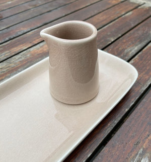 Crémier MAGUELONE Tamaris - Sozon