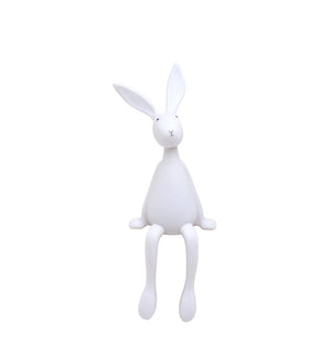 Veilleuse lapin JOSEPH - Sozon