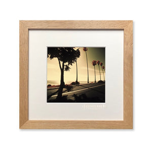 Photographie L'iconolâtre - ON THE ROAD - Sozon