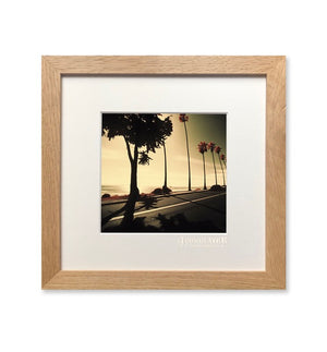 Photographie L'iconolâtre - ON THE ROAD - Sozon