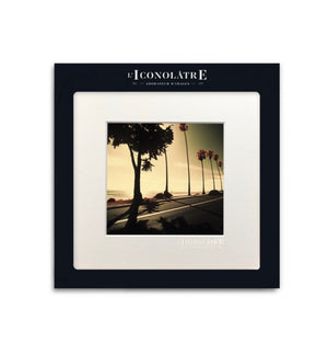 Photographie L'iconolâtre - ON THE ROAD - Sozon