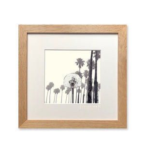 Photographie L'iconolâtre - CALI - Sozon