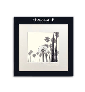 Photographie L'iconolâtre - CALI - Sozon