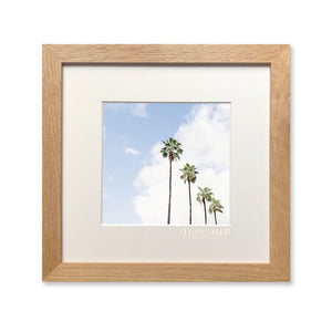 Photographie L'iconolâtre - PALMIERS - Sozon