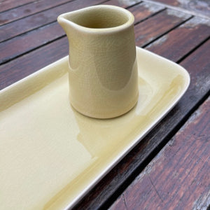 Crémier MAGUELONE Genêt - Sozon