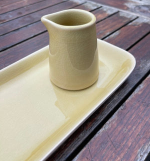 Crémier MAGUELONE Genêt - Sozon