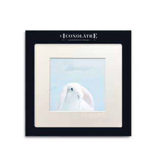 Photographie L'iconolâtre - LAPIN - Sozon