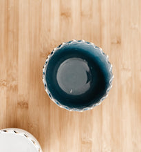 Charger l&#39;image dans la galerie, Bol céramique TAZZA Bleu - Sozon
