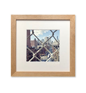 Photographie L'iconolâtre - VUE - Sozon