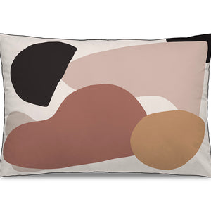 Coussin velours PERSONALITY 40x60 - Sozon