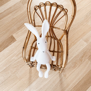 Veilleuse lapin JOSEPH - Sozon