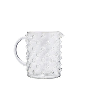 Carafe à pois - Sozon