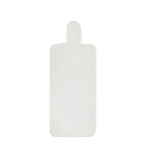 Planche à découper en marbre - Sozon