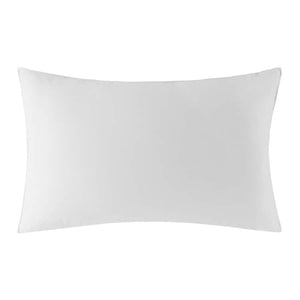 Coussin de remplissage 40x60 cm - Sozon