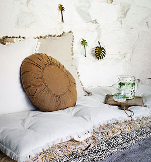 Carafe à pois - Sozon